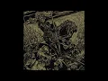 Download Lagu SHXCXCHCXSH - Eauoai [MORDH005]