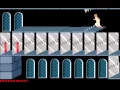 Download Lagu Prince of Persia 1: The Resurrection Of Jaffar - Level 12