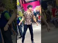 Download Lagu Ram jane Ram jane❤️‍🔥🕺 #dance