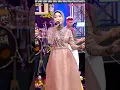 Download Lagu Pasir Putih - Ayu Cantika - Mahesa Music