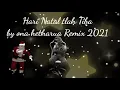 Download Lagu HARI NATAL T'LAH TIBA-ONA HETHARUA