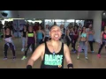 Show You The Money - Wizkid - Luis Calanche