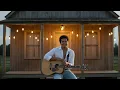 Download Lagu Bruno Mars – Acoustic Love Song (Official Cinematic Music Video in Beautiful Hills)