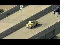 New Bridge Opens to Traffic FOX 5 DC