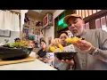 Download Lagu Pan Asian date spot - the tempura here is sooo good. 