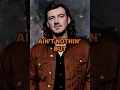 MORGAN WALLEN LIES LIES LIES LYRICS