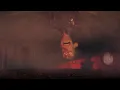 Download Lagu Chicken Run - Pie Machine Explosion Scene