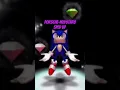 Download Lagu Porsche-NXY0TAR0 #spedup #phonk #sonic