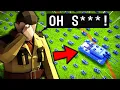 Biggest PANZER ARMY Ever Total Tank Simulator WW2 Battle Simulator