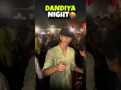 Pareshan Ho gaye 😡🤬 | #minivlog #ashortaday #tranding #shorts
