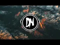Jonas Blue, Liam Payne, Lennon Stella - Polaroid (Ravelix Remix)