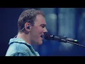Cian Ducrot - All For You | Live at Other Voices UCC (2022)