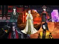 Download Lagu Jia Family Vs Jia Mu 8-33 [Limbus Company]