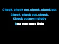 Download Lagu Limp Bizkit - My Way (Karaoke)