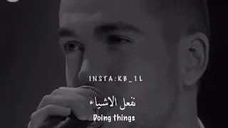 اغااني اجنبية مترجمه هادئه روووعه No Promises لا وعود  اغااني اجنبية مترجمه هادئه روووعه No Promises لا وعود