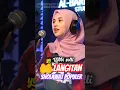 Download Lagu 🤲 Doaut Tholabah 1 (Langitan) |Sholawat - Khanifah Khani #sholawat #fyp  #viraltiktok #langitan