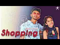 Download Lagu Jass Manak Shopping | New Punjabi Song | Best Dance cover | Love To Dance | Abhishek Khaniya #Shorts