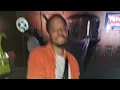 Earl Sweatshirt - Static ~ Live vocals over the beat