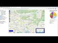 37 - 4 Web GIS and Mapping Programming JavaScript OpenLayers Google Maps APIs Web GIS Web Map