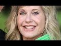 The Disappearance Of Olivia Newton-John s Ex Explained