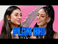 WHAT ARE WE DOING WITH OUR LIVES ft Camilla Araujo