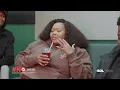 Download Lagu Smirnoff Ice Just Joined The SOLDistro At The Sphe Music Studio Session