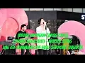 Download Lagu IBRANI PANDEAN - WINTER SONG (BASS CAM) WITH ISYANA SARASVATI (HQ AUDIO)