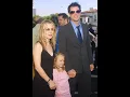 Melanie Lynn Clapp est l ex-femme de Johnny Knoxvill et une decoratrice d interieur