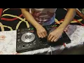 Download Lagu Dj Proxy's MELBOURNE BOUNCE \u0026 EDM VIDEO MIX 2018