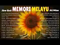 Download Lagu Saat Cinta \u0026 Rindu Menyapa 💖 | 20 Lagu Jiwang 80-90an Mengusik Jiwa \u0026 Kenangan