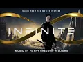Download Lagu The Blacksmith (Music from INFINTE by Harry Gregson-Williams)