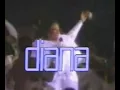 Diana Ross - I'm coming out
