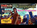 Download Lagu Electone Campursari Versi Sragenan - DMS Audio