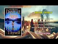 Honor Thyself By Danielle Steel Full-Length Contemporary Fiction Drama book