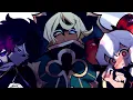 Lagu 【BS+CA ⇉ SM ← PV】Choose Me (Cookie Run: Kingdom)