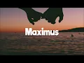 Download Lagu Rihanna - We Found Love (DJ Max Remix)