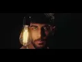 Amo988 - Sensin O (Official Video) - Amo988