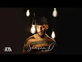 Download Lagu Amo988 - Sensin O (Official Video)