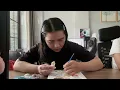 Coloring pictures - Coloring zoo