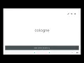 Avancemos Spanish 2 Vocabulary U2L2