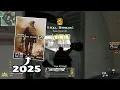 MW2 In 2025 Is EASY AUG FOREGRIP AA12 NUKE ON TERMINAL DOM