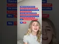 Download Lagu Thats so true - Gracie Abrams🎤 IG: theshanaofficial #karaoke #thatssotrue #gracieabrams