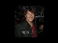 Download Lagu \
