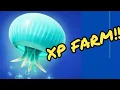 EASY XP Farm - Fortnite Chapter 4 Season 1