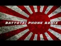 Download Lagu \