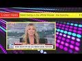 Kerri Kupec Urbahn on Trump vs NY trial What is the crime