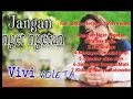 Download Lagu Terbaru Full album vivi voleta. Jangan Nget Ngetan, Kartoyono medot janji