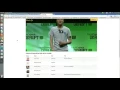 CS5610 - Web development using MEAN stack