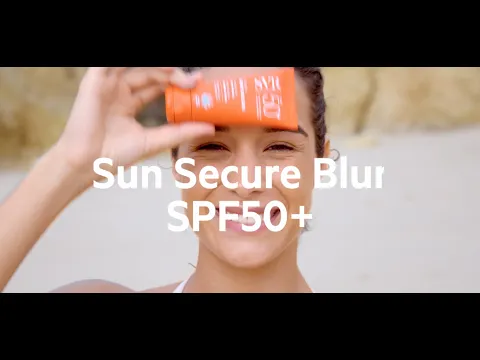 Download MP3 CAMPAGNE BLUR SUN SECURE