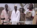 Download Lagu African Roots of the Blues Part 5 - Talensi Fiddle Music From Ghana, West Africa